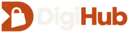 DigiHub