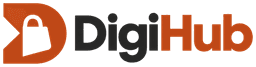 DigiHub