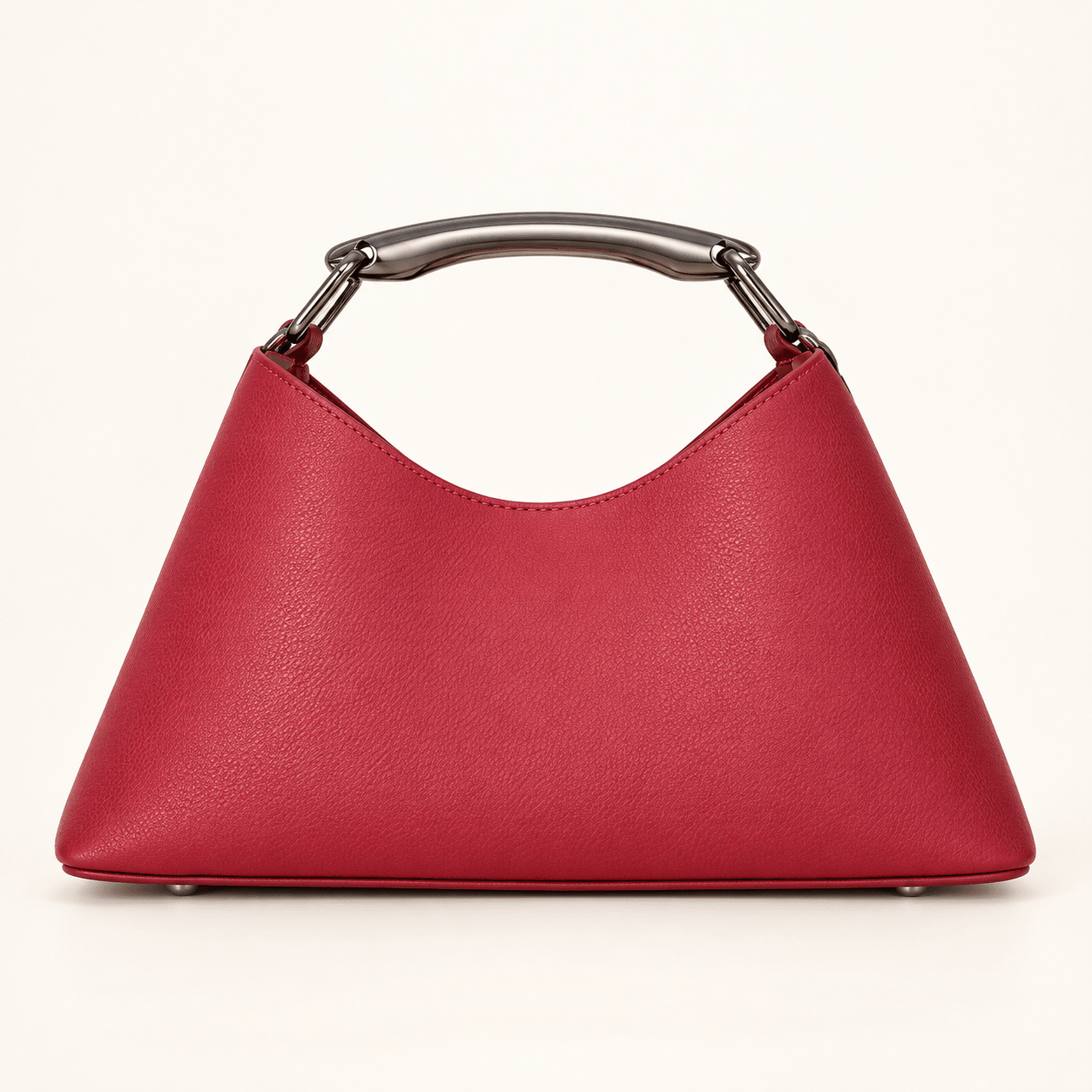 The Elara (Red)